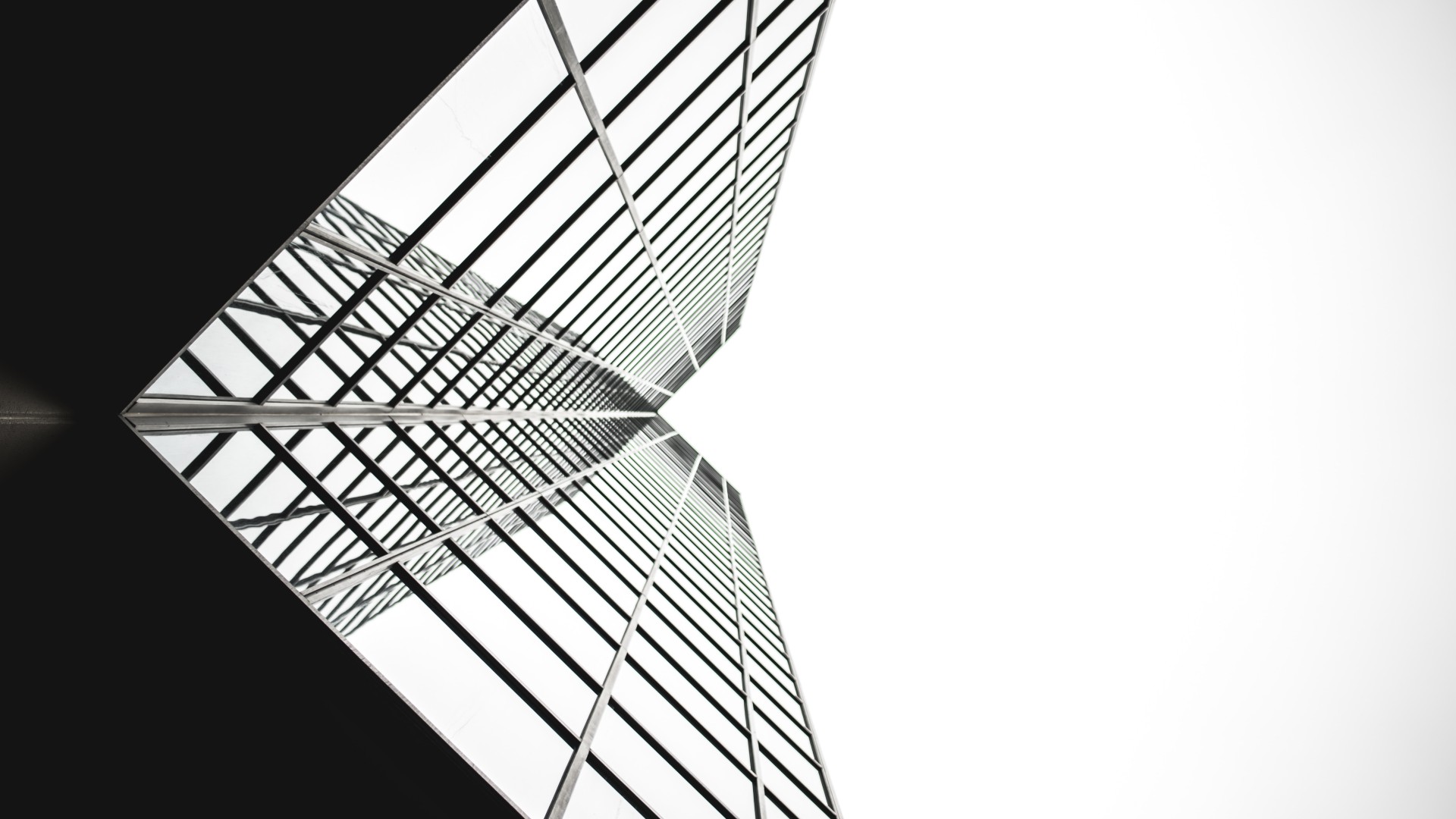 A Axilium - Building the future